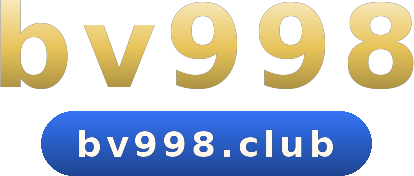 bv998 logo